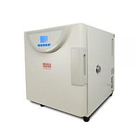 Testex TU320(40L) Precise Lab Oven/Incubator (40L)