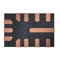 Monolithic Power Systems (MPS) MPQ4324EGDE-AEC1-P Switching Voltage Regulators 42V Load Dump Tolerant, 4A Peak Current,