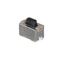 E-Switch TL3302BF180QJ Tactile Switches 3.5mm x 6mmSMT Tact SPST-NO 0.05A 12V