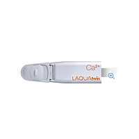 HORIBA S050 Calcium Ion Sensor