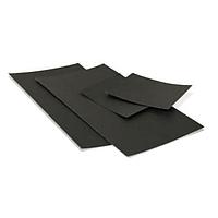 Laird Performance Materials MHLL12060-000 Absorber Sheets & Tiles Flex Ferrite Sheet 13.56MHz NFC, RFID