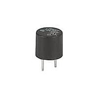 Schurter 0034.6924 Specialty Fuses MXT 250 FUSE 8A T