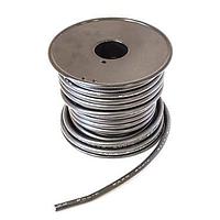 Mueller WI-M-10-100-0 - COOLFLEX45 WIRE 10AWG 100 FT BLACK