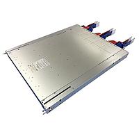 Bel Power Solutions SPSPFE3-05CG Rackmount Power Supplies Contact Customer Service Group  for more details