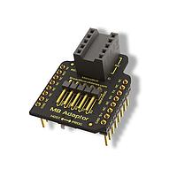 Embedded Tools & Accessories