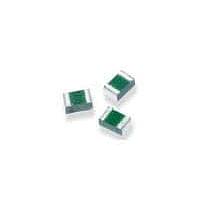 Holsworthy - TE Connectivity NTC0805J20K NTC NTC0805 5% 20K