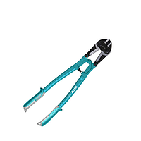 Total THT113306 Bolt Cutter (30")