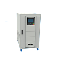 Ainuo ANFS015A(F) New Generation AC Power Supply (15kVA, 22.7A)