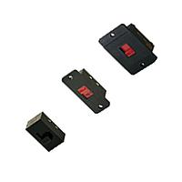 Marquardt Switches Inc 4021.0214 Slide Switches Appliance switches