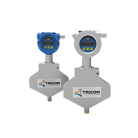 KEM TCM 0325 Coriolis mass flow meters for liquids and gases (325 kg/h| 325 l/h, DN4 mm|1/8″)