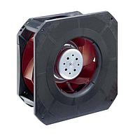 ebm-papst RG190-39/14/2TDMLO Centrifugal Fan and Blower DC Centrifugal Fan