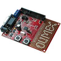 Olimex Ltd. LPC-P11C24 Development Boards