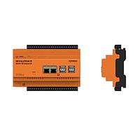 Industrial Computing