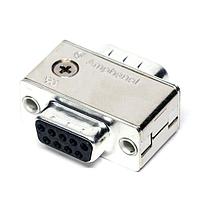 Kamaya FCC32321ADTP Surface Mount Fuses 1206 A315 AD