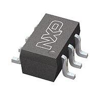 NXP BGA2818,115 General Purpose Amplifiers MMIC wideband amp