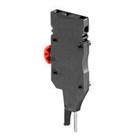 Weidmuller 1780670000 Terminal Block Tools & Accessories ZTA 7/ZA