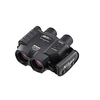NIKON StabilEyes14x40 Binocular (14x, 40mm)