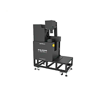 EVERFINE Gloss Meter Repair Service