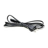Terasic Technologies FCB-3029-ULX AC Power Cord AC Power Cord (EURO)