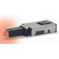 C&K ELUMEETHQ3C22 Standard Switches Illuminated Pshbtn Switches