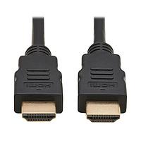 Tripp Lite P568-035 HDMI Cables 35FT HI SPEED HDMI CBL