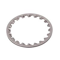 Molex 89610-0104 Accessories Lock Washer ES-000