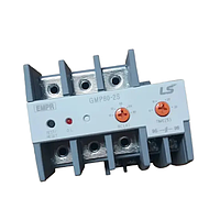 LS GMP80-2S Overload Relay