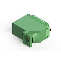 EDAC 516-090-540-212 Connectors Rack & Panel Connector