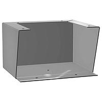Hammond Manufacturing 1481FC18KSS Electrical Enclosures STAINLESS STEEL FLOOR STAND