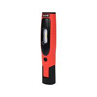 YATO YT-085081 Workshop Lamp (330LM, 3.7W)