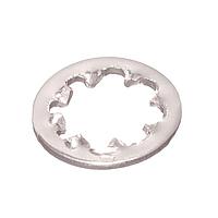 Vector WM4 Lock Washer WM4 WASHER, TOOTHLOCK
