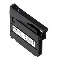 Opto 22 GRV-ITMI-8 I/O Modules Analog input, 8 channel, thermocouple or mV, channel-to-channel isolation