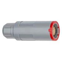 REDEL CRB.M16.GLL.C72R Receptacles RECPT (CdB) 16CTS