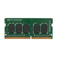 ATP Electronics A4G16QE8BNWEME SODIMMs 16GB Unb Non-ECC SODIMM