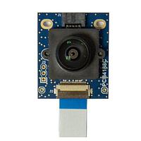 STMicroelectronics STEVAL-55G0MBI1 Image Sensor VD55G0 S-Board: Hardware MIPI CSI-2 kit integrating sensor on embedded platforms