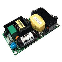 TDK-Lambda ZPSA60-48 Switching Power Supplies 60W 48V 1.25A