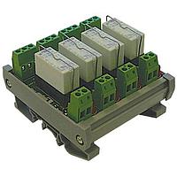 Altech 8935.3 Industrial Relays