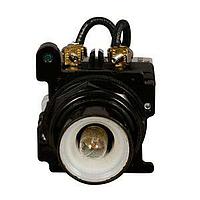 Eaton E34TPB120K3X Indicating Light Units PRES-TEST INDICATING LIGHT