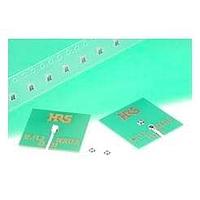 Hirose Electric W.FL2-R-SMT-1(80) Connectors 50 OHM SMD CONN W.FL JACK STR