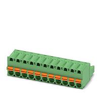 PHOENIX CONTACT 1942468 Pluggable Terminal Blocks FKC 2,5HC/11-ST-5,08