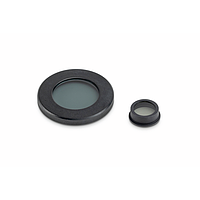 KERN OBB-A1277 Polarisation unit