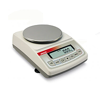 AXIS ATZ1200G Precision balance (1200g; 0.01g; without int. calib.)