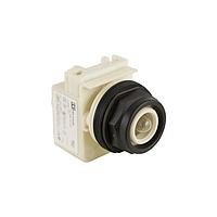 Square D 9001SKP25 Indicators PILOTLIGHT 240V 30MM SK