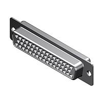 Molex / FCT 173109-0311 D-Sub Connectors - Standard Density FCT DSUB SDR PLG 37 PN