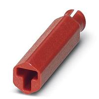 PHOENIX CONTACT 1408591 D-Sub Tools & Hardware HC-D 7-CD-ST