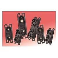 Hirose Electric PS2-1618PCA Contacts MALE CRIMP CONTACT 16-18AWG