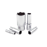 TOPTUL BAEE1617 Deep Socket