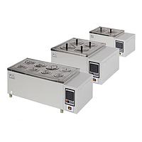 Lonroy TWS-11 Electric Thermostatic Water Bath (2.5L)