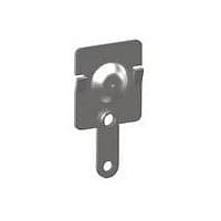 Keystone Electronics 5226 Battery Contacts BATTERY CLIPS