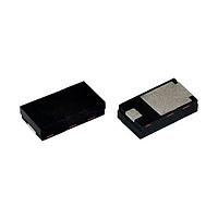 Vishay General Semiconductor V2NM153HM3/H Schottky Rectifiers 2A, 150V, DFN3820A TRENCH SKY